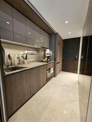 Avenue South Residence (D3), Apartment #464248211
